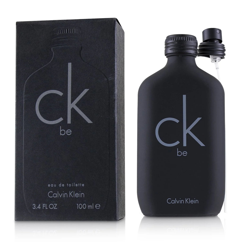 Eau De Toilette Spray 100ml T26214