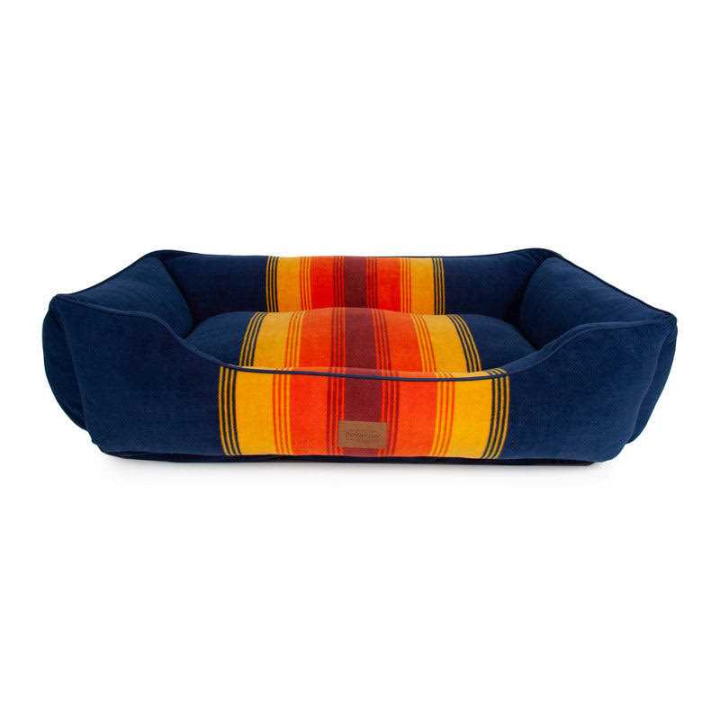 Dog Bed K83599