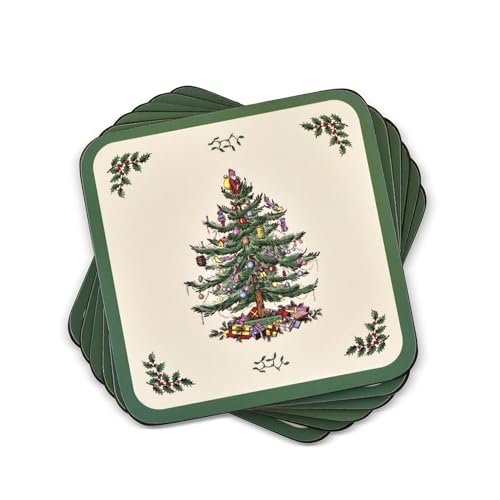 Porcelain Mug & Coaster Set X1544