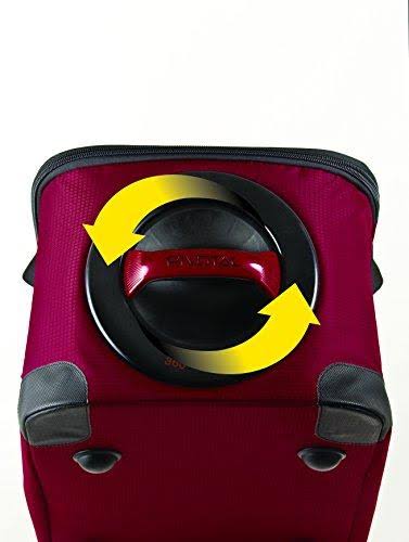 Soft Case Y768