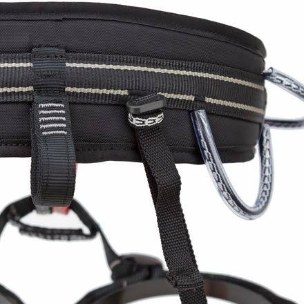 XL All-Around Harness Q129026