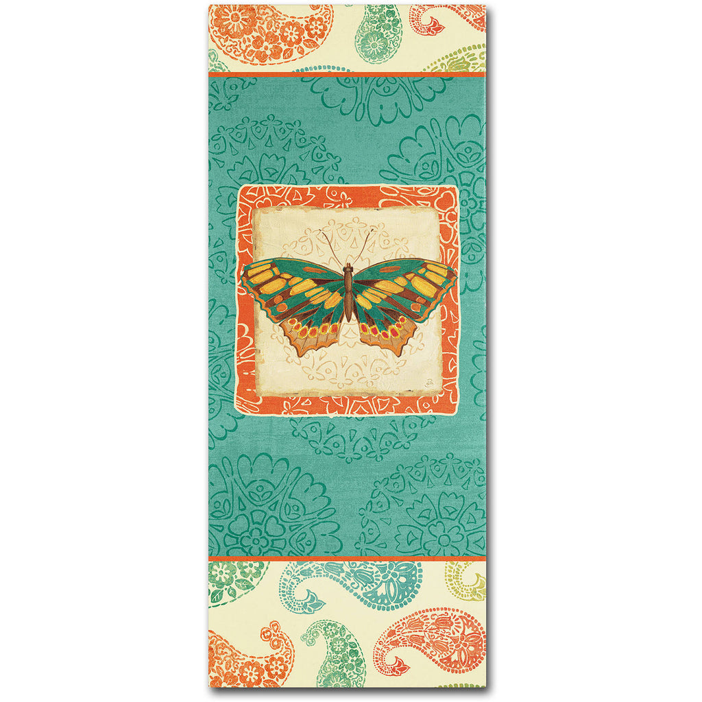 Canvas Art V664209