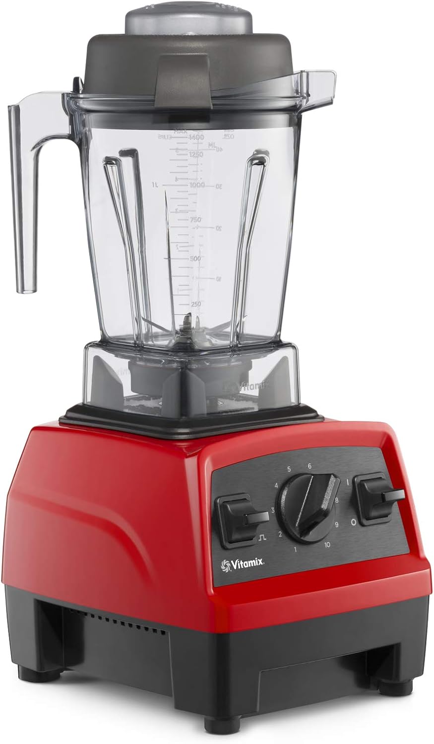 48 oz. Blender W5223