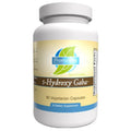 5-Hydroxy Gaba 90vc N8420