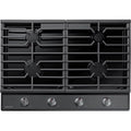 Stainless Steel Gas Cooktop U2397