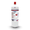 Water Filter G139621
