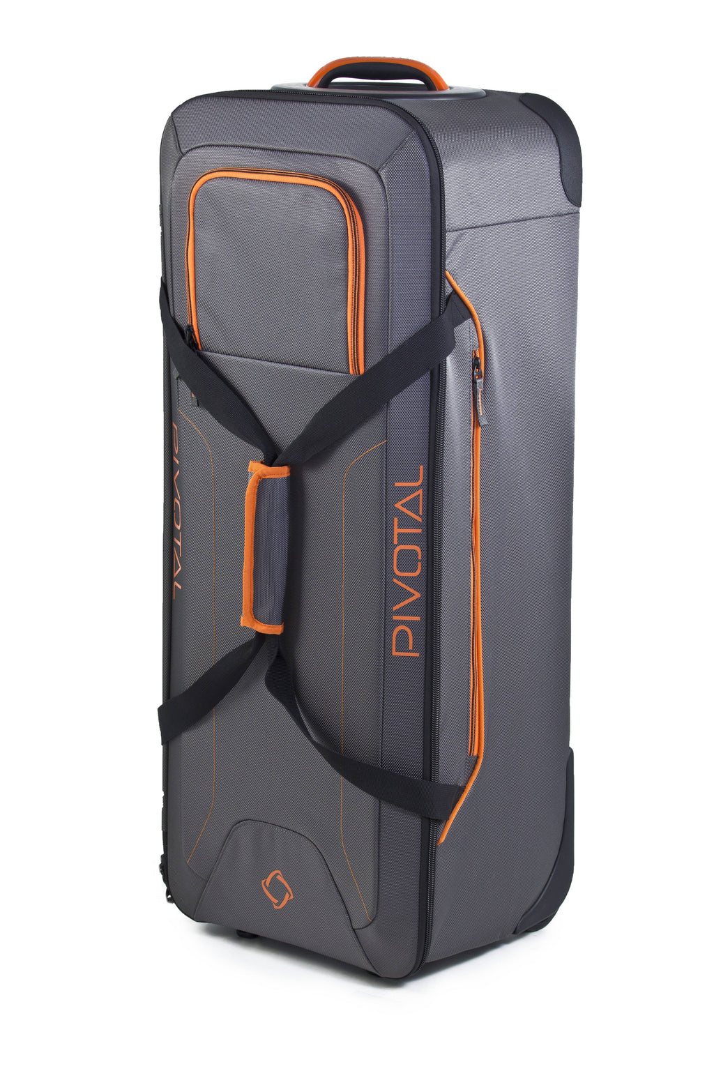 Soft Case Y768
