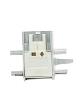Appliance Switch O5728