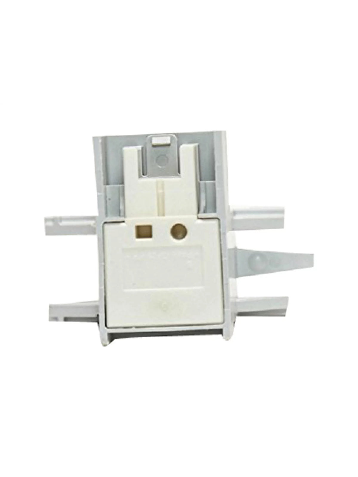 Appliance Switch O5728