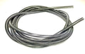 Stainless Brake Line Protector 3/16" Tube 16 Ft G1465