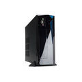 Mini ITX Computer Case F19089