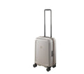 Frequent Flyer Hardside Carry on R73151