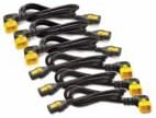 Power Cable H349