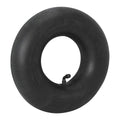 10 in. Inner Tube with Curved Stem A29030