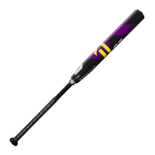 -11/-10/-9/-8 Drop Fastpitch Softball Bats G477034