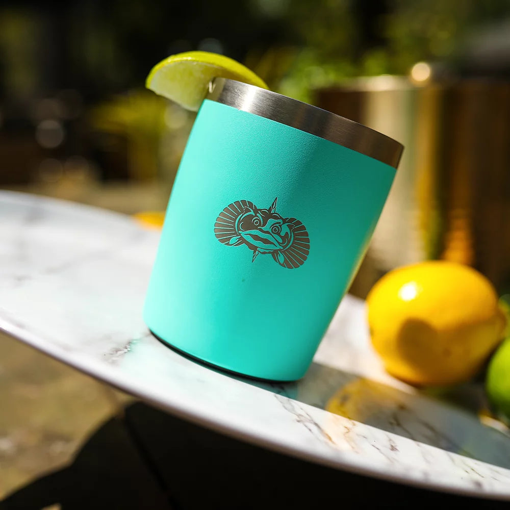 10oz Rocks Tumblers K3231
