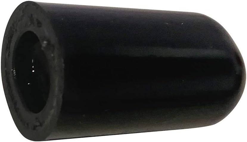 100-feet Self Regulating Heating Cable T622174