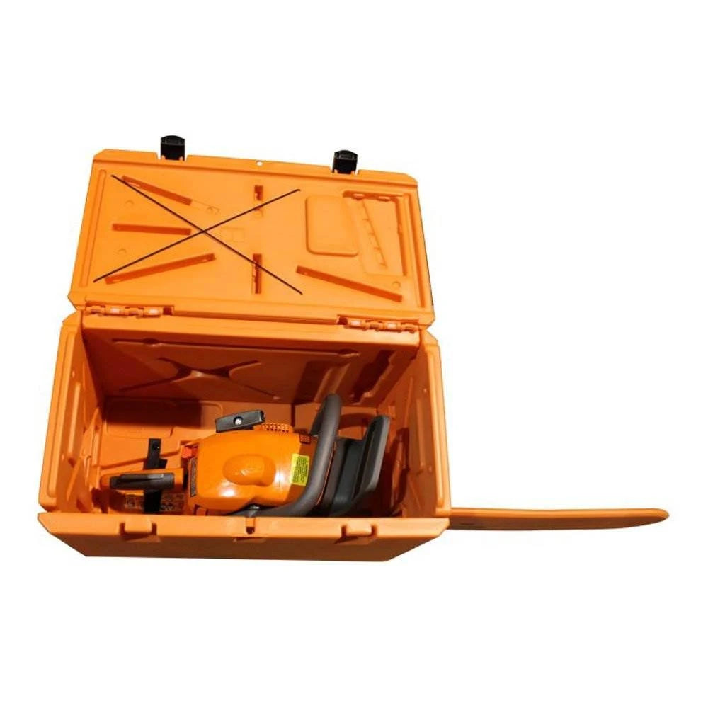 20 inch Chainsaw Case 2 Pack I301