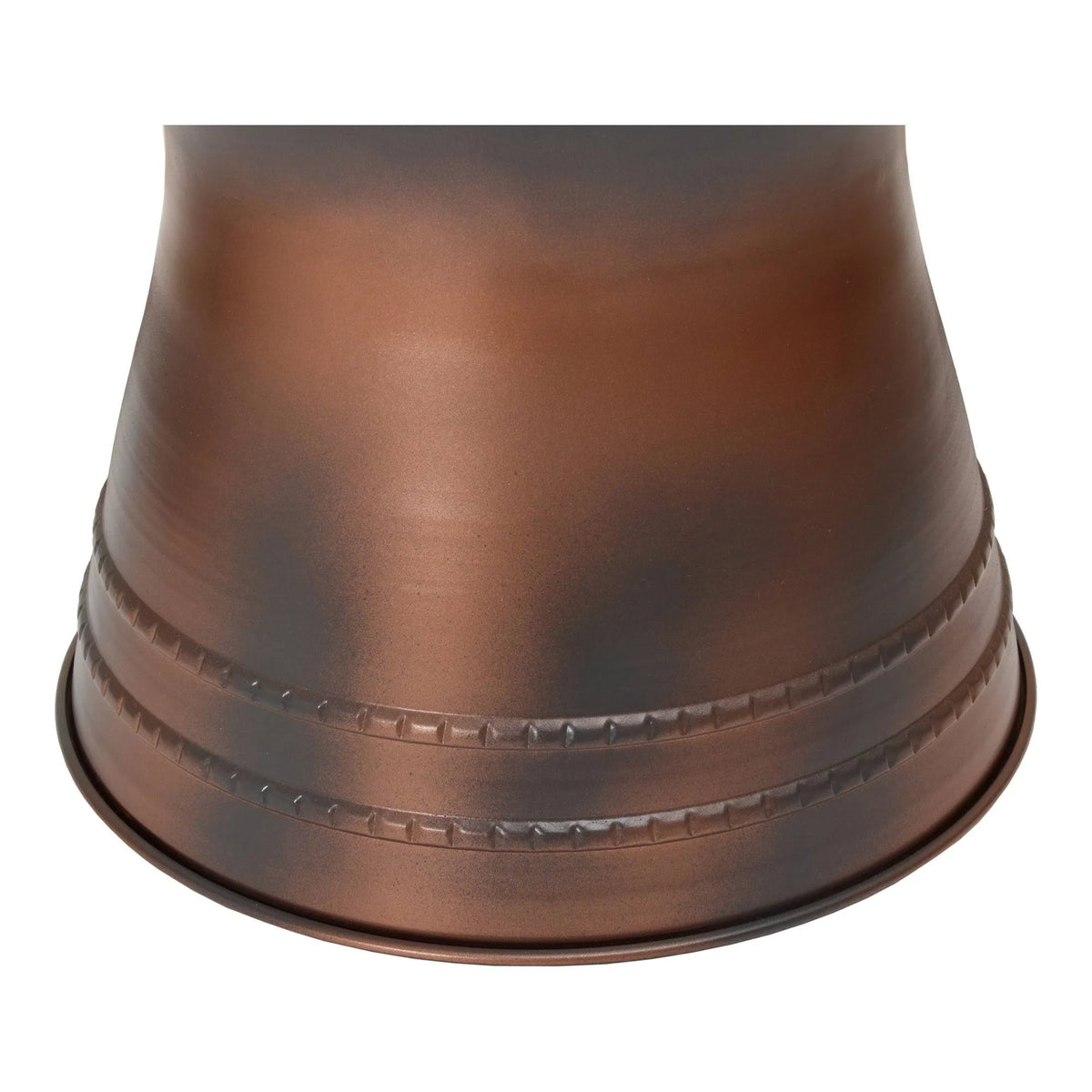Odin Side Table C80207