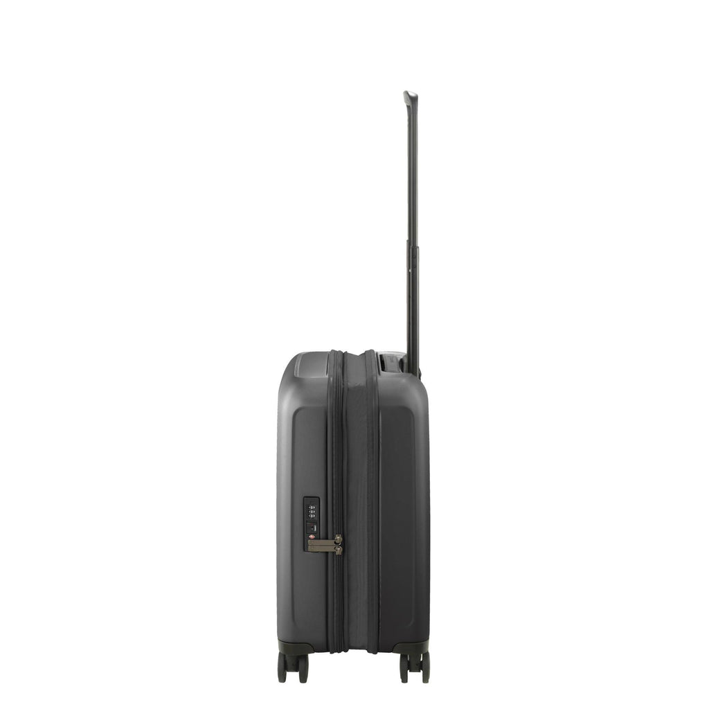 Frequent Flyer Hardside Carry on R73151
