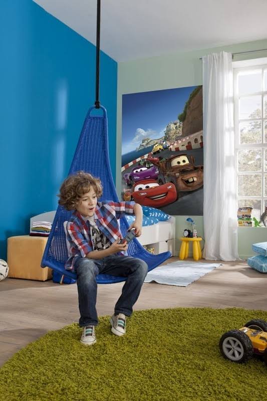 Wallpaper Murals D153505