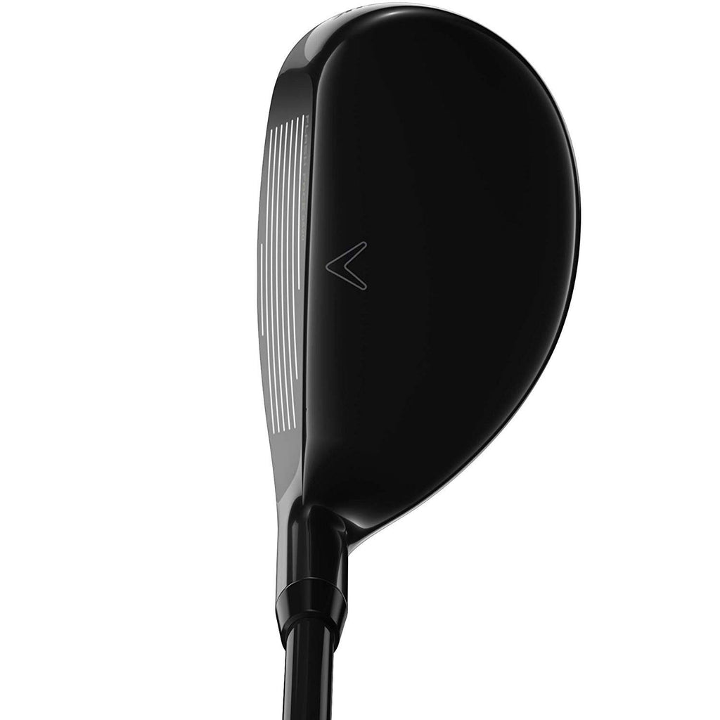 Mavrik Max Hybrid D83825