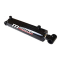Hydraulic Cylinder Cross Tube 5x22 Bore, 24 H94638