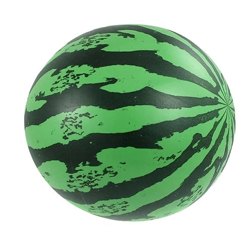 2PCS Inflatable Watermelon Ball Pool Toy N679