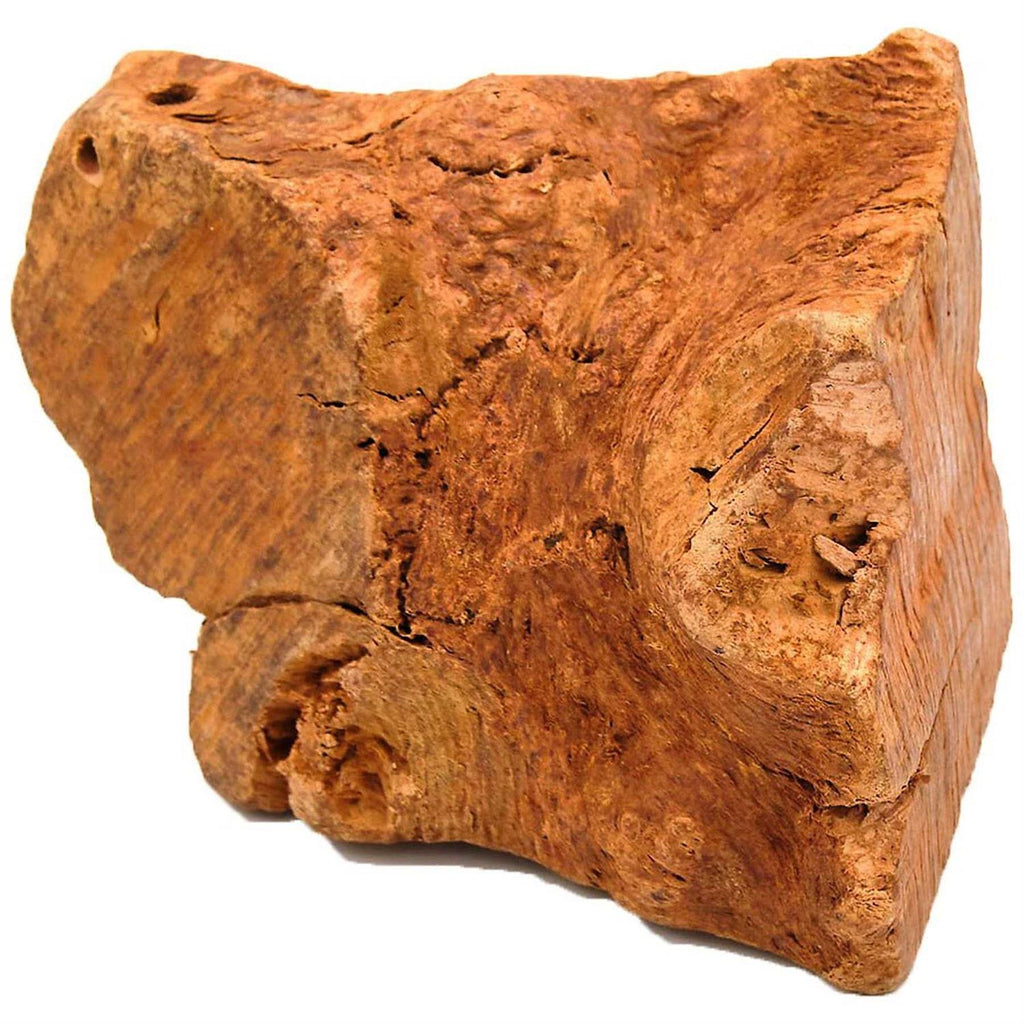 Heather Tree Wood Dog Chew P339