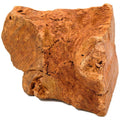 Heather Tree Wood Dog Chew P339