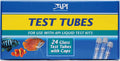 24-Count Replacement Test Tubes with Caps P36429