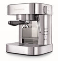 Automatic Pump Espresso Machine B394