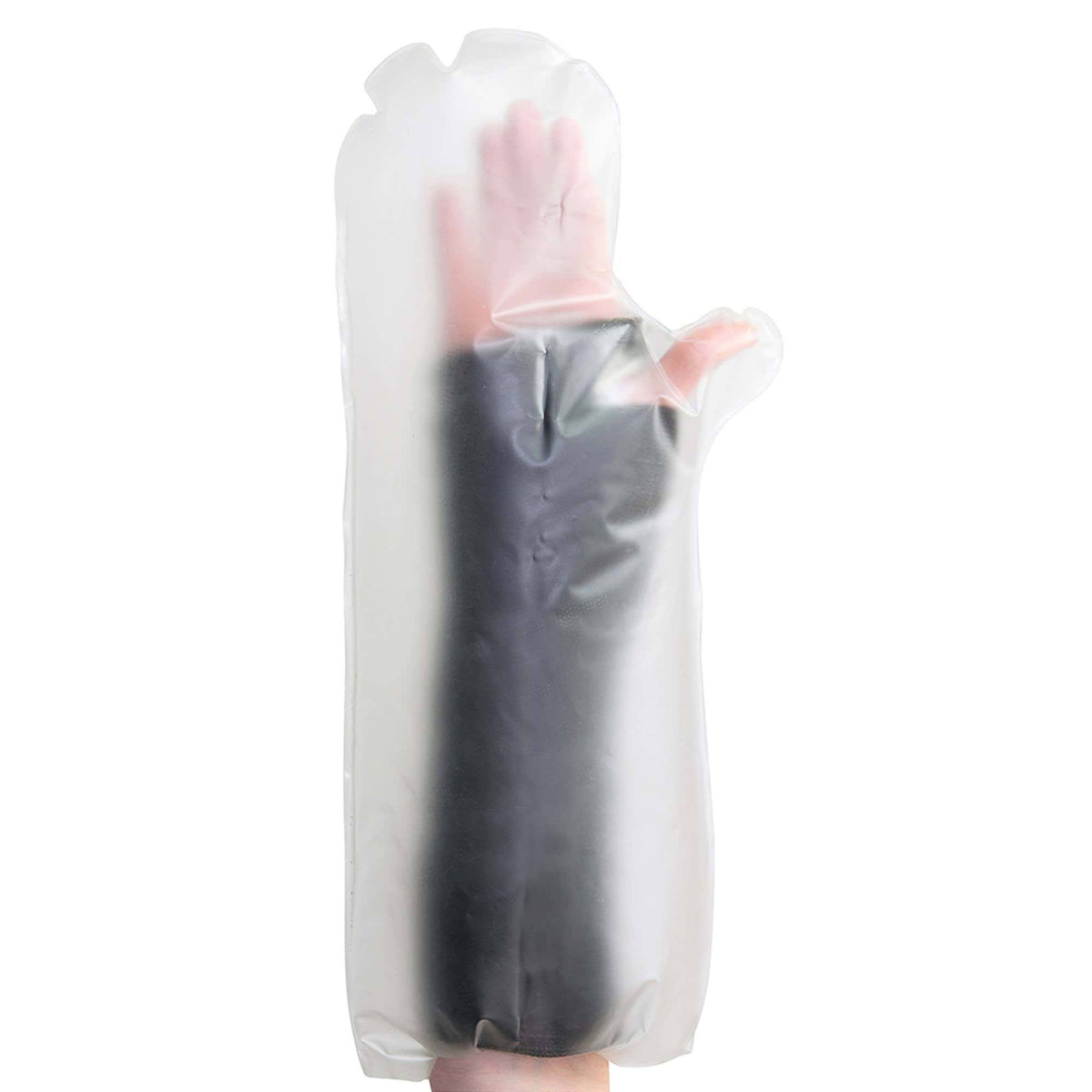 Arm Cast Protector, 20 inch, Case of 50 T279
