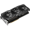 8GB Radeon RX Vega 56 Graphics Card X77376