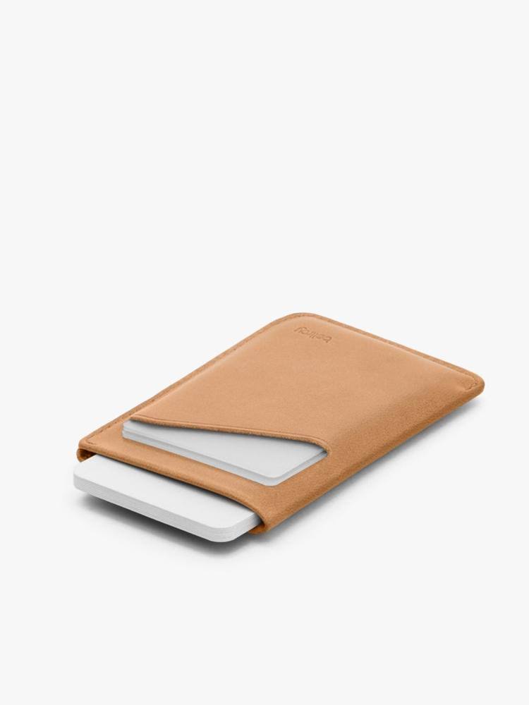 Card Sleeve D2335