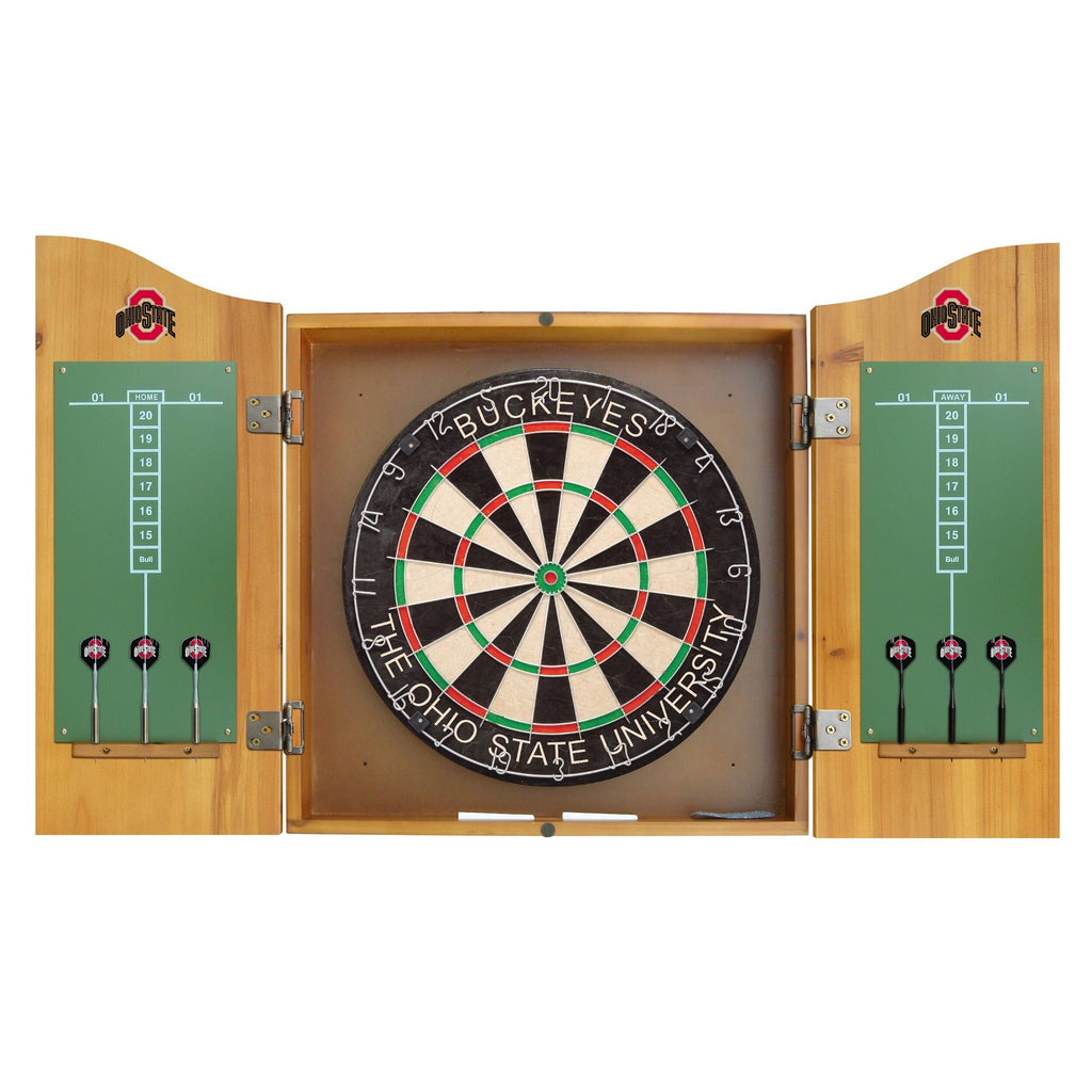Dart Cabinet W36495