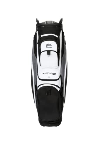 Ultralight Pro Cart Bag B468