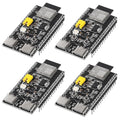 ESP32-H2 Core Board IoT Development Board Z28187