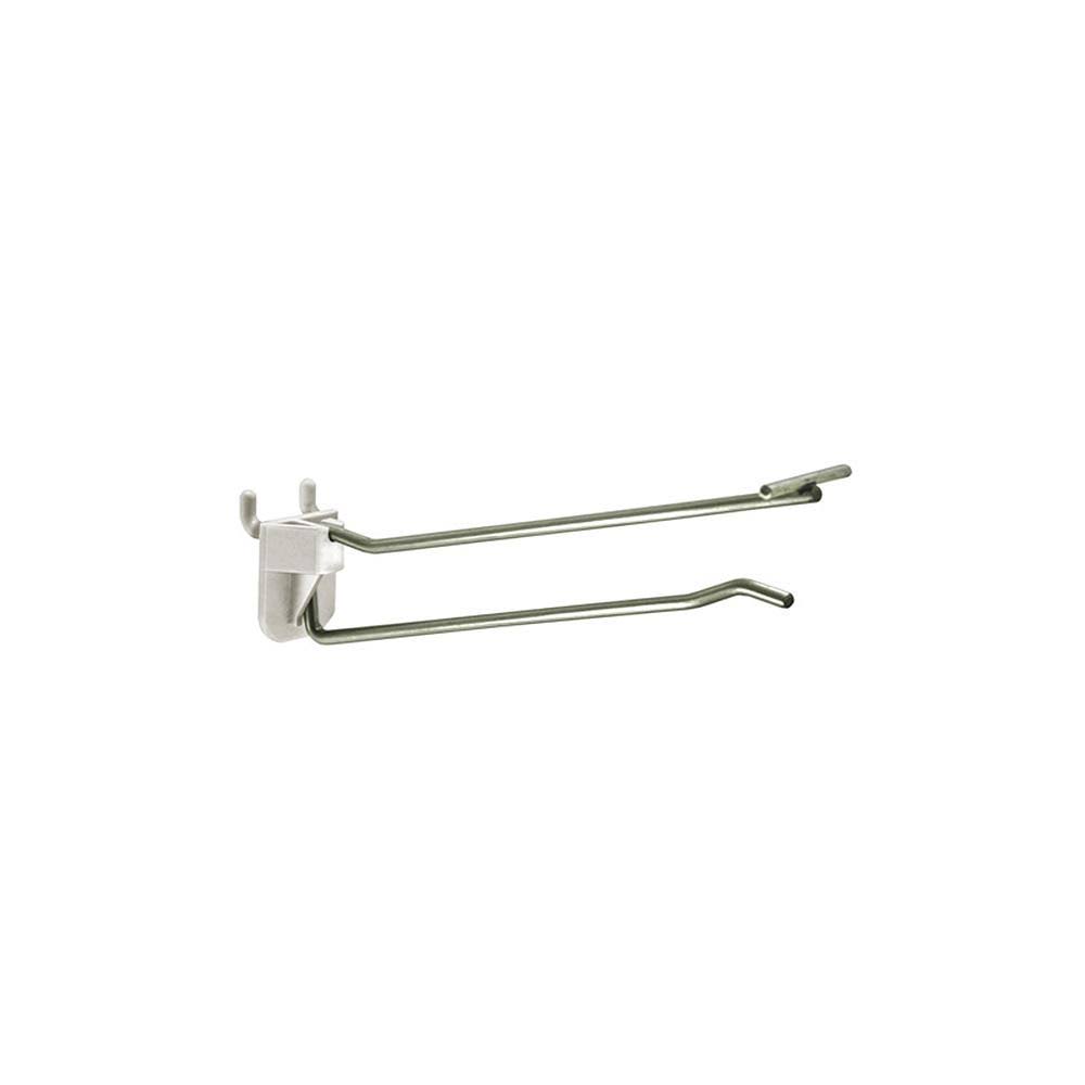 6x22 Flip Scan Quick Back 50 Pack J184483