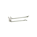 6x22 Flip Scan Quick Back 50 Pack J184483