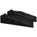 Car Ramps N855470