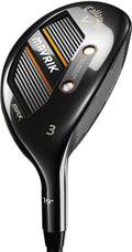 Mavrik Max Hybrid D83825