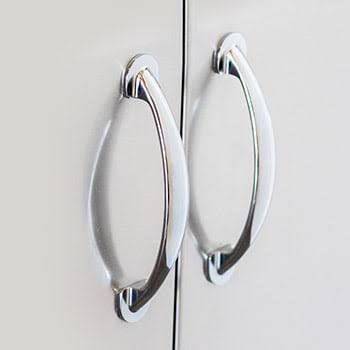 Vertical Door O353312