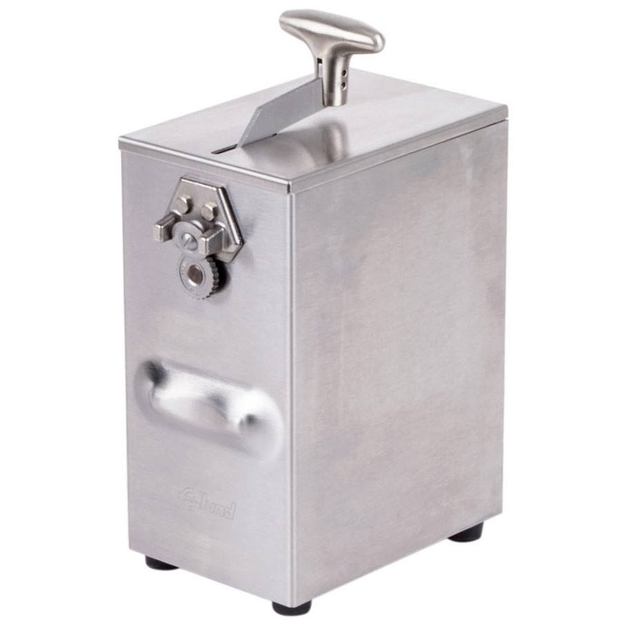 Electric Can Opener P853767