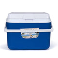 Durable 8L/13L/26L Portable Cooler Box K622972