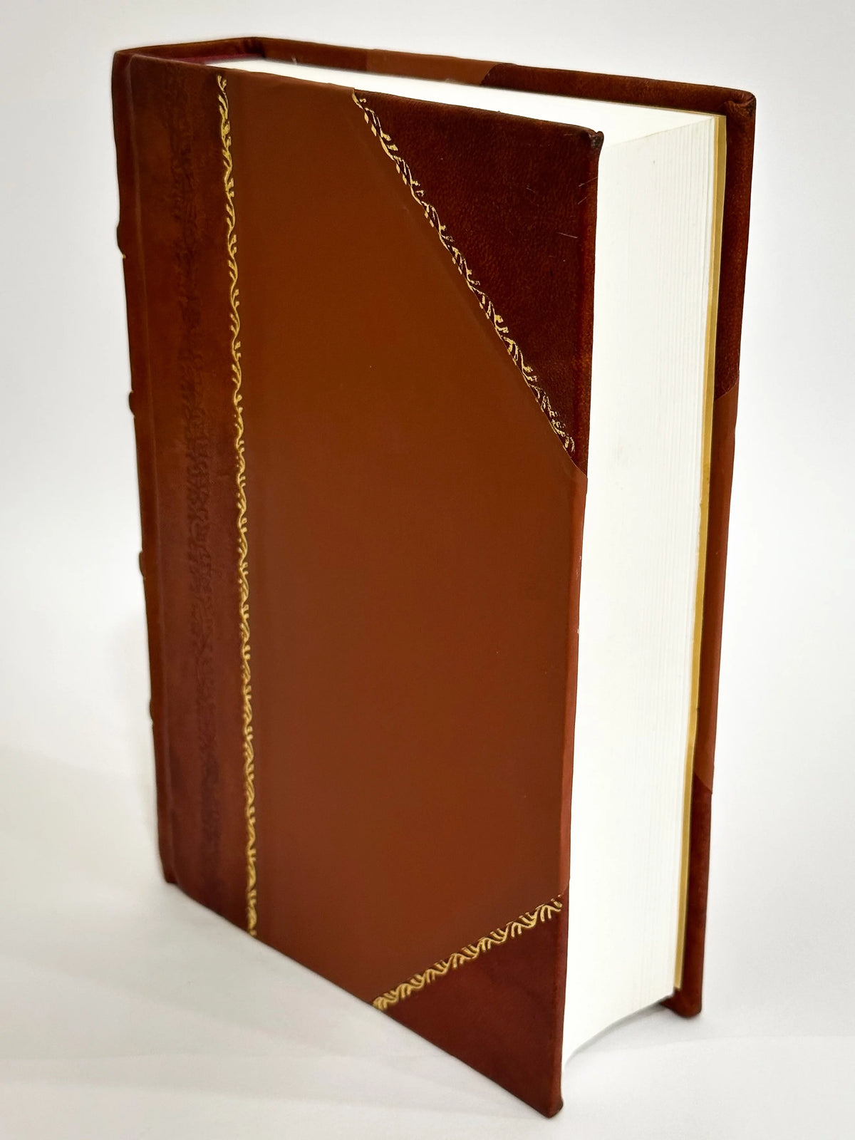Poesie Recreative Anciennes Et Modernes R3023