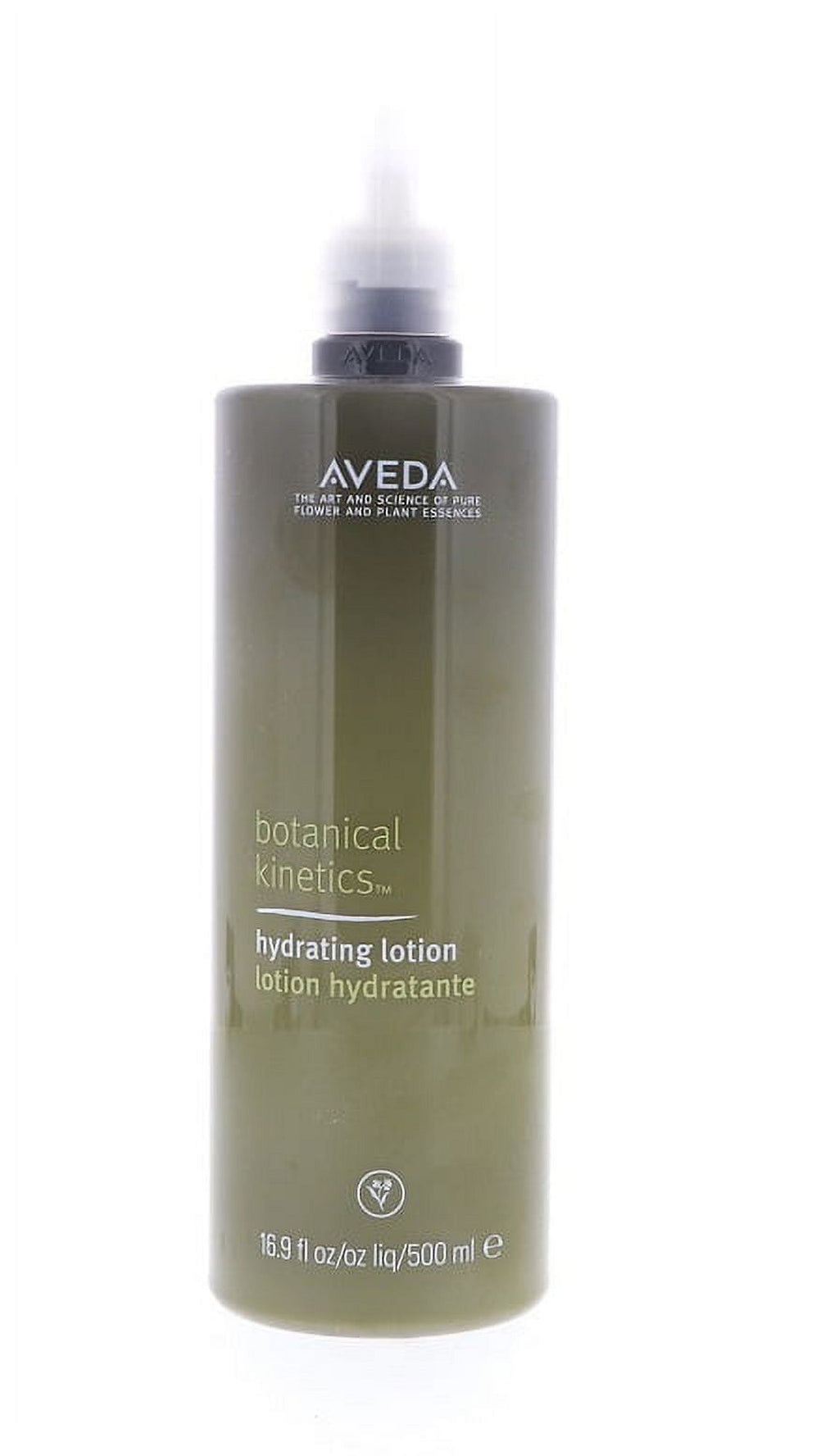 Hydrating Lotion 16.9 Oz I5172