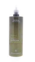 Hydrating Lotion 16.9 Oz I5172