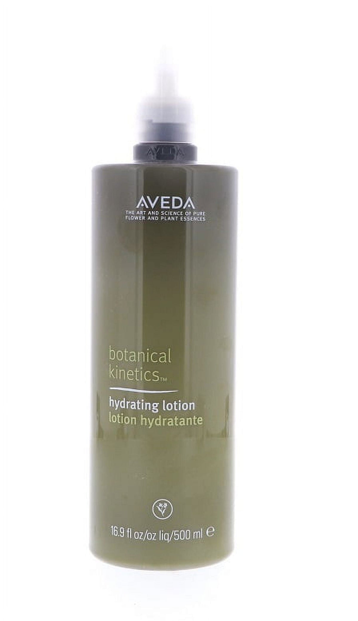Hydrating Lotion 16.9 Oz I5172