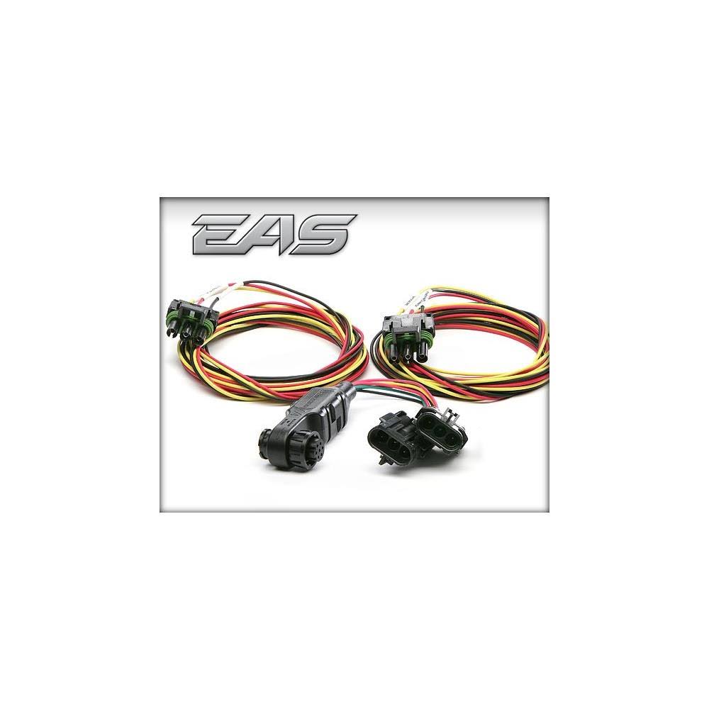 Universal Sensor Input H499